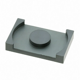TDK B66501G0000X187 image