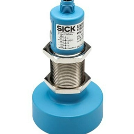 SICK 6068451 image