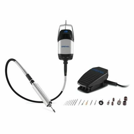 9100-21 DREMEL