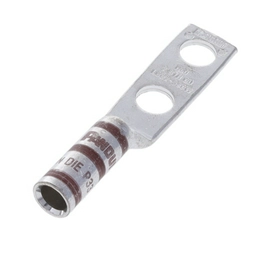 LCC2-38CW-Q PANDUIT