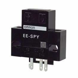 OMRON EE-SPY412 image