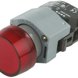 eao 704.000.2 image