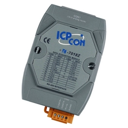 I-7018Z-G/S ICP DAS