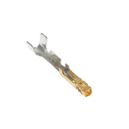 CC81R-2426-01-S samtec