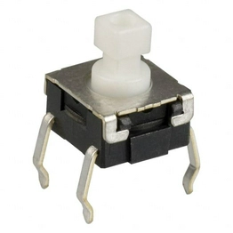B3W1050 OMRON
