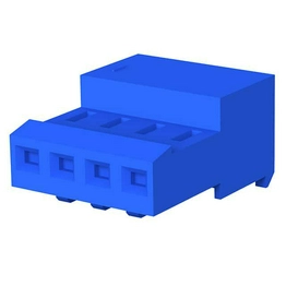 3-640470-4 TE Connectivity
