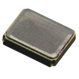 CX2520DB32000D0GEJCC AVX
