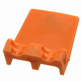 TE Connectivity WP-2P image