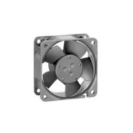 ebmpapst 612NGN image