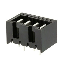 TE Connectivity 521383-4 image