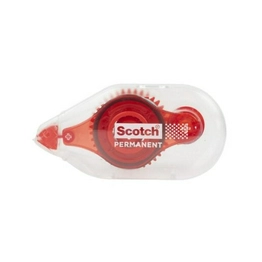 3M 6055 image