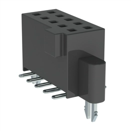 SFM-105-02-SM-D-LC-P-TR samtec