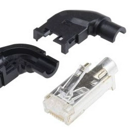 Hirose Electric TM11APA-88P(03) image