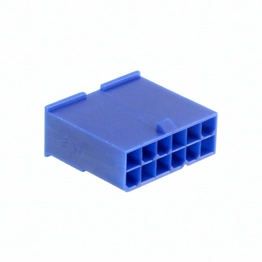 1-2029096-2 TE Connectivity