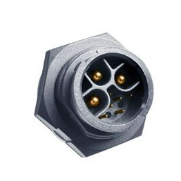 AAAA-CML09000071 Amphenol
