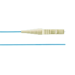 F61BN1NNNSNM003 PANDUIT
