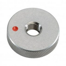 VOLKEL 16336 +Cal image