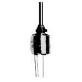 501-0132 NTE Electronics