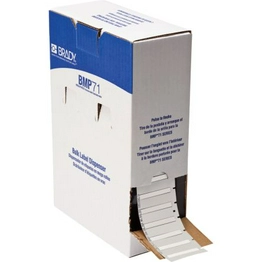 BM-125-175-342 BRADY