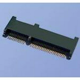 KYOCERA 246411067401894E image