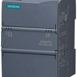 6BK1623-0AA00-0AA0 SIEMENS