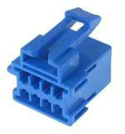 APTIV 12064766 image