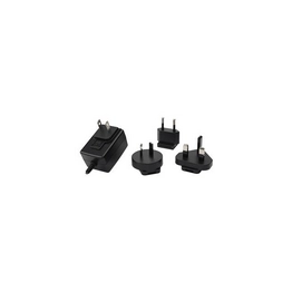 SMI12-9-KB-CUB CUI INC