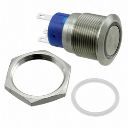 TE Connectivity AV1910R312Q04 image