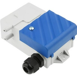 5266050LBHTI Gems Sensors