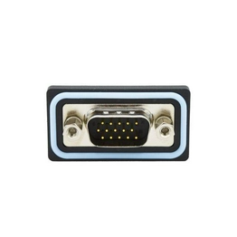HDF-V15-113L011 NorComp