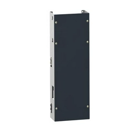 VW3A97A01 Schneider Electric