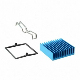 ATS-X53400G-C1-R0 Advanced Thermal Solutions