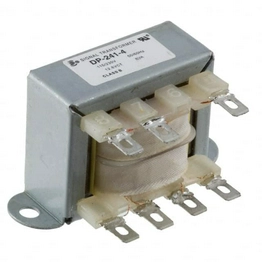 DP-241-5-10 Bel Fuse