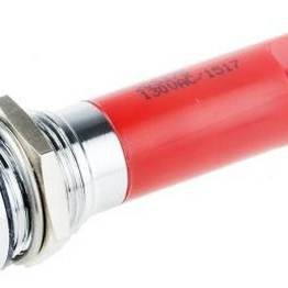 RS 205375 image