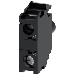 3SU14011BB001AA0 SIEMENS