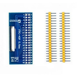 SKU26388 SB Components