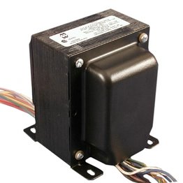 372DX Hammond Manufacturing