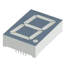 SA15-11SURKWA Kingbright Electronic