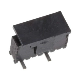 MMS-104-02-L-SV-P-TR samtec