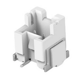 2365497-2 TE Connectivity
