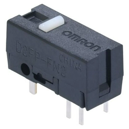 D2FP1005F OMRON