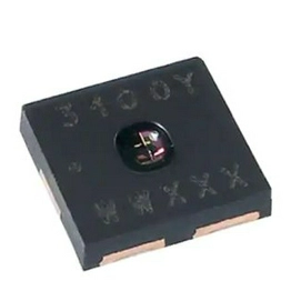 Vishay Intertechnology VEML6031X00 image