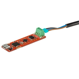 TLE4922MS2GOTOBO1 Infineon Technologies