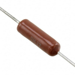 RNC70H4991FRB14 Vishay Intertechnology