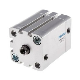 ADN-40-30-I-P-A FESTO