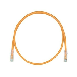 UTPSP10ORY PANDUIT
