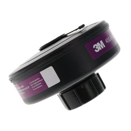 3M 450-01-01R20 image