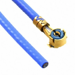 1064535-1 TE Connectivity