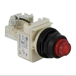 9001KT35LRR31 Schneider Electric