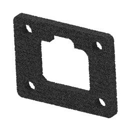 TE Connectivity DT4P-L012-GKT image